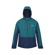 Regatta Hightonpadded III Erkek Ceket-YEŞİL Yeşil