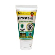Prostavec Advancede New Formula Erkeklerin Özel Leyici Bakım 50 Ml.