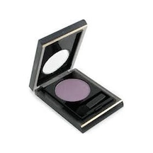 Elizabeth Arden Color Intrigue Eyeshadow 11 Lucky