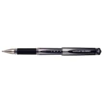 Uni-ball Jel Impact Roller Kalem 1 Mm Siyah
