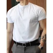 Beyaz