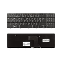 Dell Mvp96, Nsk-drasw, Nsk-drasw 0t Notebook Klavyesi Siyah Tr 22326135