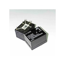 Lz-24vm 24v Kombi Röle