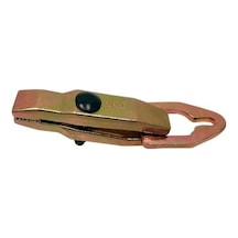 Nttools Nt3469 2 Ton Uzun Çene Kavrama