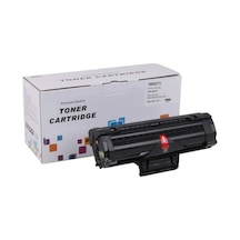 Phaser 3020-workcentre 3025  Uyumlu Toner 106r02773