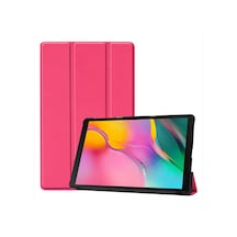 Tablet Kılıfı