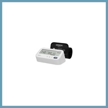 Bezos M3 Comfort Afib Tansiyon Aleti Mbt06