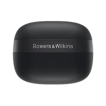 Bowers & Wilkins Pi8 Bluetooth 5.4 Kulakiçi Kulaklık