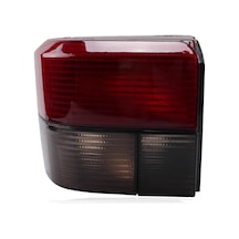 Volkswagen Transporter T4 Sol Arka Stop Lambası Far 1994-2003 Füm