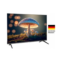 50"