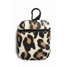 Leopar