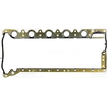 Vıctor Reınz 713943900 Emme Manifold Contasi 8692438