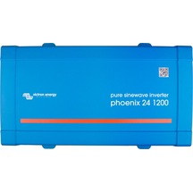 Victron Phoenix 24/1200 Ve.direct Schuko