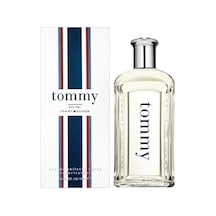 Tommy Hilfiger Tommy Edt 100 Ml Erkek Parfüm Fresh