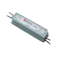 MERVESAN MTD-60-700MA 40-80 VOLT LED TRAFOSU