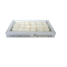 Balabey Lux Pişmaniye 250gr
