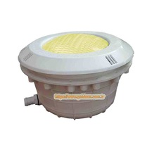 Kovanlı Havuz Lambası Smd Led Gün Işığı