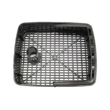 Lifetech 625-635 Yedek Sepet