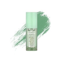 Gabrini Lip Oil Apple