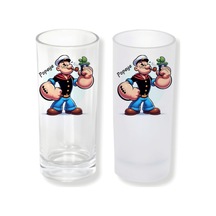 Temel Reis Buzlu Ya Da Buzsuz Seçenekleriyle Rakı Bardağı
