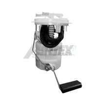 Yakit Depo Samandırası 407/c5 3 2004