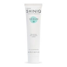Shınıq Balancıng Antı-blemısh Expert 40 Ml