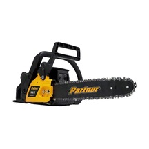 Partner P351 Xt Ağaç Kesme Makinesi