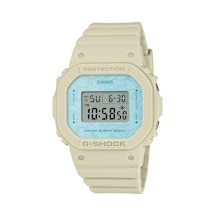 Gmd-s5600nc-9dr Casio G-shock Unisex Kol Saati