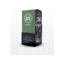 Blue Drop Infinity Erkek Parfüm EDC 100 ML