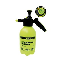 Karona ITALY 2 Litre Açık Yeşil Klima Bakım Pompası