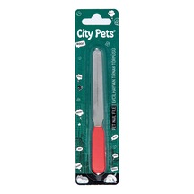 City Pets Evcil Hayvan Tırnak Törpüsü C-8290