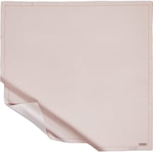 Açık Pembe