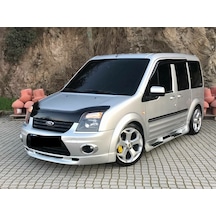 Ford Connect Body Kit Takımı
