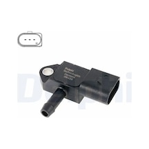 Skoda Octavia 3 Map Sensoru 1.6 Tdi 2015-2017 Crkb Cxxb Dbka Delphı Ps2007412b1