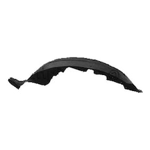 Ford Ranger Dur On Camurluk Davlumbazı Sol 2006-2010 Oem No 6m3416102ac Uyumlu For15ra004