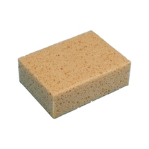 Würth Oto Yıkama Süngeri - 18x13x6cm