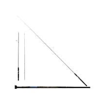 Remixon Double Black Serisi 165Cm Olta Kamışı