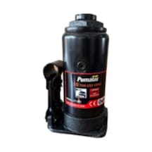 10 Ton Sıse Krıko Passca 125 Mm Kaldırma St1003