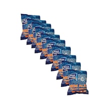 Miss Flora Nem Alıcı 450 g Yedek 10'lu Paket