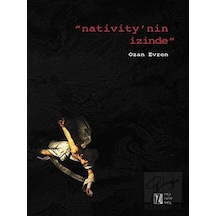 Nativity'nin İzinde İz Yayıncılık - İz Yayıncılık