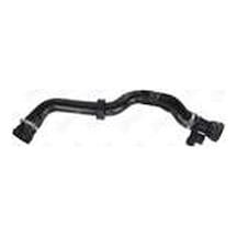 Radyator Hortumu Ust E46 M57 99-02
