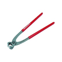 Izeltaş Betoncu Kerpeteni 225 MM