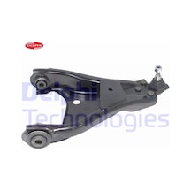 Alt Salıncak Sağ Dacıa Duster 10 1.5dci 1.6 Delphı 545000138r/ 545001535r/ 545001225r