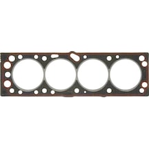 SILINDIR KAPAK CONTASI ASTRA G X16XEL 98-00 90511490 ELR186.711