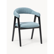 Mavi - Siyah