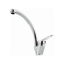 Kuğu Lavabo Bataryası Kuğu