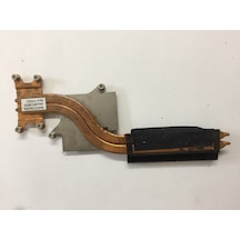 Samsung Uyumlu Np370r5e Np450r5e Np470r5e Np510r5e Cpu Heatsink Soğutucu