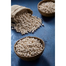 Beyaz Leblebi 1 Kg 1 G