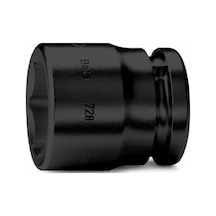 Beta.728 34 Havalı Lokma 3/4'' N11.12639