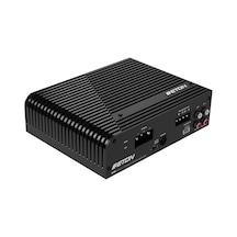 ETON Mini 300.2 2 Kanal  Amfi